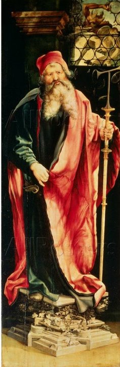 Matthias+Grunewald-1475-1528 (40).jpg